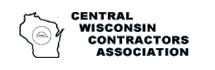 Cental Wisconsin Contractors Assocation